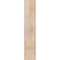 Ekena Millwork Thorton Traditional Smooth Outlooker, Douglas Fir, 7 1/2"W x 32"D x 38"H OUT08X32X38THR01SDF - alternate 4